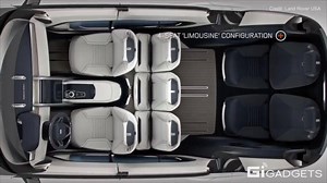 This is incredible! | Ultra Tune