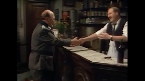 Halló, halló! 50. Rész Teljes Sorozat!