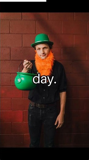 I went to the zoo the other day. There was only a ... #shorts