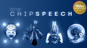 Plogueの音声合成シンセ「chipsounds」と、8bitシンセ「chipspeech」がNKS対応記念で50%OFF | Computer Music Japan