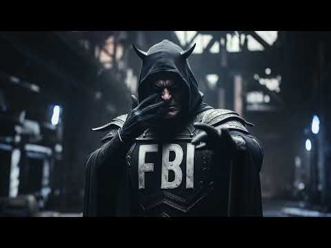 DOA - The Clone Prosecution