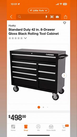 Directions: 2817 Berry Rd Houston, TX 77093 | Discount Liquidators | Facebook