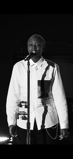 Spoken Word Poetry about Mental Health and Perserverance #poetry #poems #mentalhealth #growingup