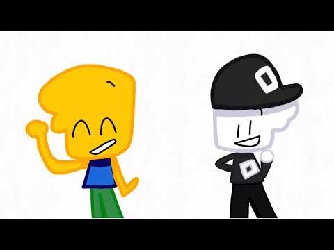 bfr 4: survive the random ghost and a rejoin