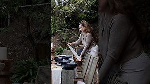 Spring dinner party ideas that look elevated on a budget