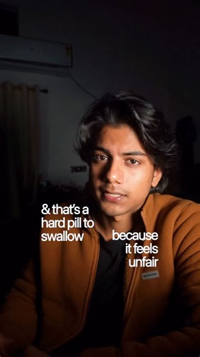 Aditya Kumar on Instagram: "Comment “Positioning” for the positioning playbook we’ve used to build category leading brands 👇"