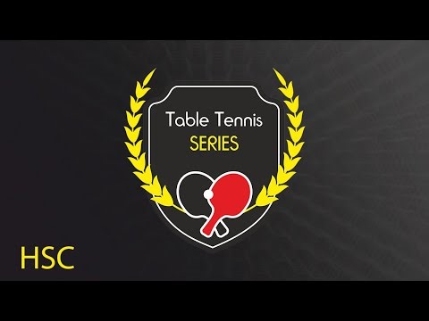 TT Elite Series (28.11.2025, evening) – stream AI HSC