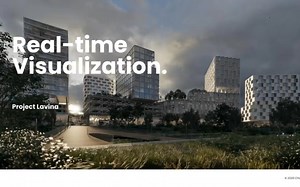 操作讲解Project Lavina, 4.2beta（已翻译）汉化破解软件已放简介自行下载