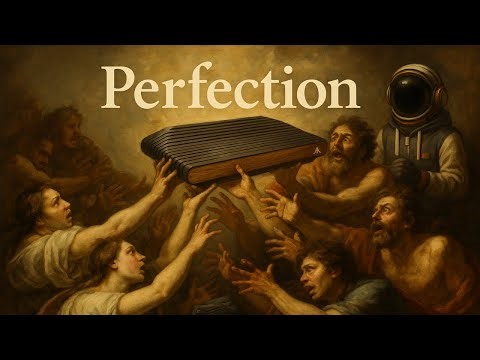 The Coolest Mini PC to Buy - BigBunsTV