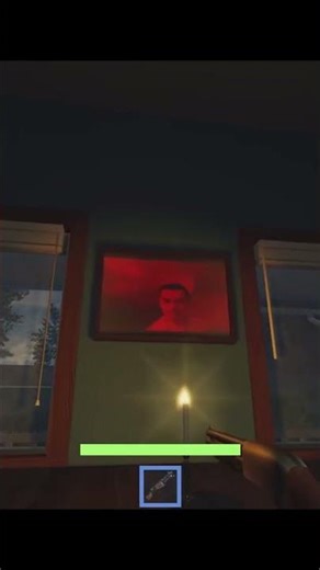 Who is he? #shorts #funny