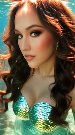 Wishing i was mermaid #positivevibes #mermaid #fantasybook