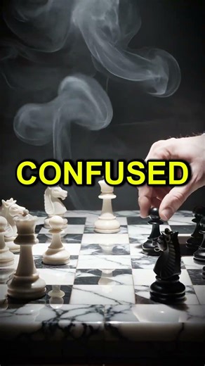 The COLUMBO METHOD: How to extract the truth 🤫 #shorts #psychology #manipulation #mindset #control