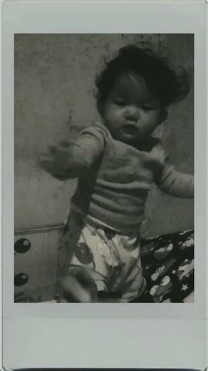 bb ancing