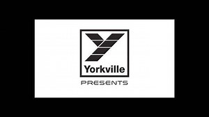 Experience the Elite EF215P, Yorkville Sound's most bass heavy full range speaker. Product demos daily at 1:30 PM Thurs-Sat at Yorkville Sound's Showroom 17206 @thenammshow . #livesound #livesoundengineer #proaudio #bass | Yorkville Sound