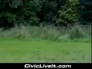 LOL😂😂😂 | Funny Videos