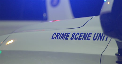 Denver officer discharged from hospital after shooting