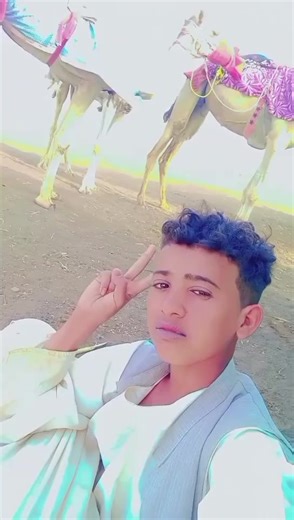 #شكاري_العـــــــــــزززز