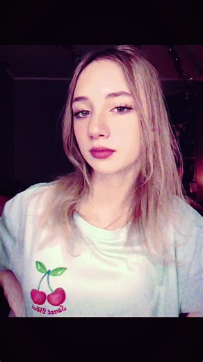 Shy15 (@shy151639)’s videos with original sound - Shy15