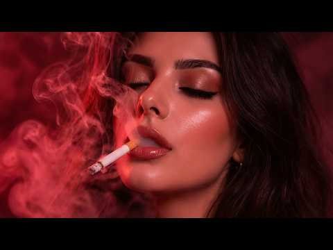 Best of Deep House 2026 | Smoke Mood Chill Mix & Deep Feelings