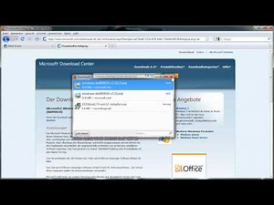 Facebook Virus "Koobface" entfernen 2011