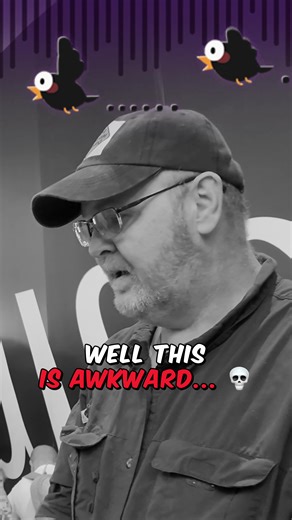 He thought I was a GameStop 💀 We hope you enjoyed our Pokemon Vendor POV content and please stay tuned for more! If you love pack ripping, crazy, viral, lucky, funny, wholesome, or dramatic content. You’ll love our channel. See you guys on our next video! Hope you love Pokemon Trading Cards as much as we do! ThePokeBinder / ThePokeBinderTCG / PokeBinder Our main content creators 🤝 Owner & Inventory / Business Manager : Grant Video Editor & Socials / Marketing: @yourbestfriendzan For business i