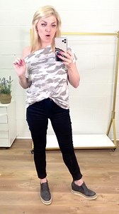 Plus/Reg The Best Basic Black (BBBs!) Judy Blue Skinny Jeans (Non distressed!). Hip hip hooray for black skinnies with no distressing! These bad boys have fabulous stretch (hard to find in black jeans) and just a fabulous overall fit! A true closet staple. They aren't stiff, they have that JB stretch we know and love, and such a classic all black, non-distressed look! Sizing: For reg we recommend sizing down 1! All body shapes preferred sizing down 1! Our 16w model could wear the 15 in these!! S