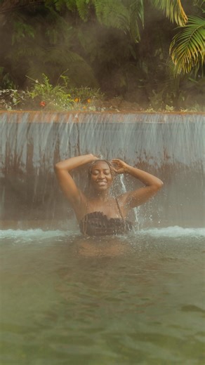 Certified bag lady. 🎒 — A different kind of fitness.💪🏾🤣 🔔 𝙄𝙛 𝙮𝙤𝙪 𝙡𝙞𝙠𝙚 𝙩𝙝𝙞𝙨 𝙥𝙤𝙨𝙩, 𝙙𝙤𝙣’𝙩 𝙢𝙞𝙨𝙨 𝙩𝙝𝙚 𝙣𝙚𝙭𝙩 𝙤𝙣𝙚! 𝘾𝙡𝙞𝙘𝙠 𝙩𝙝𝙚 𝙗𝙚𝙡𝙡 𝙤𝙣 𝙢𝙮 𝙥𝙧𝙤𝙛𝙞𝙡𝙚 𝙖𝙣𝙙 𝙩𝙪𝙧𝙣 𝙤𝙣 𝙥𝙤𝙨𝙩 𝙣𝙤𝙩𝙞𝙛𝙞𝙘𝙖𝙩𝙞𝙤𝙣𝙨! 🔗 𝙁𝙤𝙧 𝙡𝙞𝙣𝙠𝙨 𝙩𝙤 𝙘𝙖𝙢𝙚𝙧𝙖 𝙚𝙦𝙪𝙞𝙥𝙢𝙚𝙣𝙩 𝙖𝙣𝙙 𝙤𝙪𝙩𝙛𝙞𝙩𝙨, 𝙘𝙡𝙞𝙘𝙠 𝙩𝙝𝙚 𝙡𝙞𝙣𝙠 𝙞𝙣 𝙢𝙮 𝙗𝙞𝙤. 💕 #VisitPortugal #AcoresPortugal #Acores #itsnkenge✈️ #itsnkengexAcores #Azores #AzoresPortugal #browngirlmelanin #wo