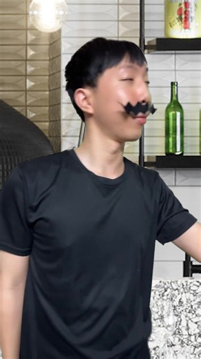 How to Rizz: Learn Flirting Tips from a Friend