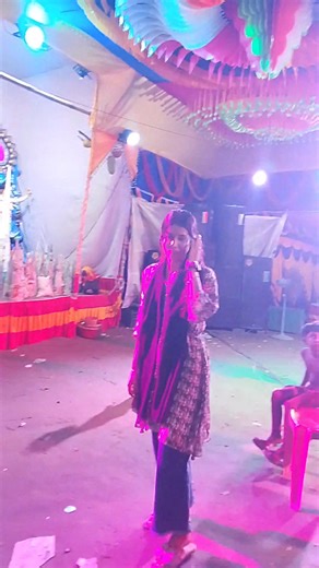 1.5K views · 95 reactions | Amdar alakar puja 殺殺 #highlightsシ゚ #vairalvideo #follower | Shatabdi Biswas | Facebook