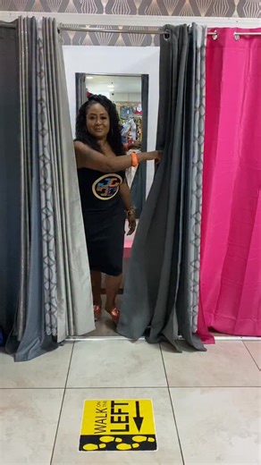 Tory Burch dresses on special now $65! | Platinum Look Boutique