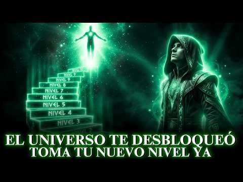 Este Video DEBÍA ENCONTRARTE un MARTES 31/3 | El UNIVERSO Activó Tu Siguiente NIVEL Hoy