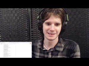 First listen to Jim Croce - I Got a Name (REACTION)