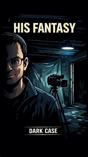 THE FINAL CUT #shorts #psychologicalthriller #horrorstories #trueevents #darkcartoon