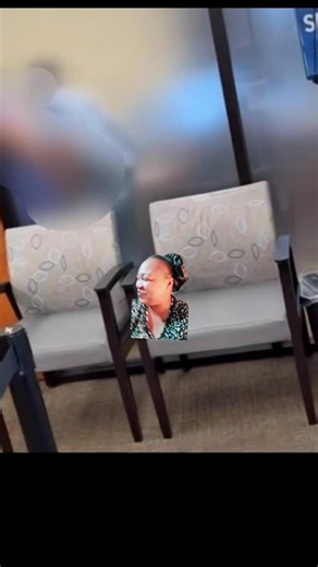 Tiffany on Instagram: "Eastman credit union in Johnson City Tennessee issued a statement after an employee and customer were caught making a physical deposit"