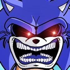 Vs Souls FNF MOD by VsSoulsFNF