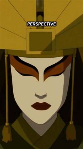 The Rise of Kyoshi | Quick Review