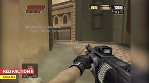 Free Xbox One And Xbox 360 Games With Gold For August 2020 Revealed