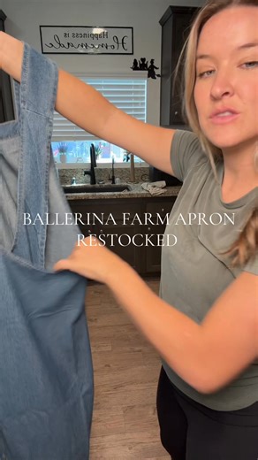 ⏰VIP Shipping Today Only⏰ Adult Cotton Apron with Front Pockets 👩‍🍳✨ Cook in Comfort & Style with This Lightweight Apron ✅ Premium Cotton Fabric – Soft, breathable, and durable for everyday use ✅ Front Pockets for Convenience – Easily store utensils, tools, or recipes while you cook ✅ Adjustable Fit – Comfortable for all sizes, perfect for men and women ✅ Versatile Use – Great for cooking, baking, gardening, or crafting ✅ Modern Design – A stylish addition to your kitchen essentials "Upgrade Y