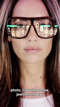 ANN vs CNN vs RNN Explained Fast