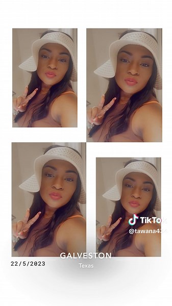 Experiencing the Best of Carnival Breeze