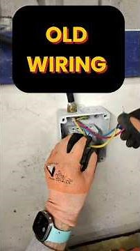 Wiring Up a Three-Phase Socket the Easy Way!