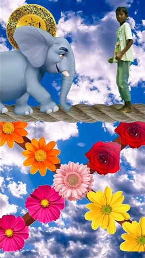 🤲ya rabbe mustfa 💚tu mujhe Hajj per Bula🕋💚,#islamicnaat #islam #viral #naatshareef