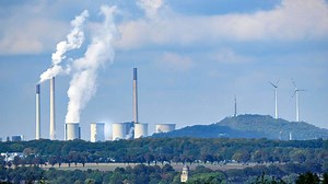 Nach 169 Jahren: Traditionsunternehmen aus dem Ruhrgebiet schließt