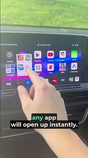 The Magic Box 3.0 is SO worth it! #tech #cargadgets #automobile