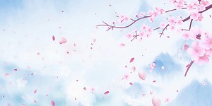 动态玫瑰花gif动图 - 动态玫瑰花gif图片 - 觅知网