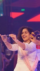 20K views · 606 reactions | Chumma Santhosham Times with the lovely bunch ♥️ Credits : Shot at @advaita_srikant & @visakhsubramaniam Sangeet Function Video Credits : @arun_sathyan_n Edits. @sha.ran_k Styling : @ahamboutique Jewellery by : @planetjewel | Noorin Shereef | Facebook