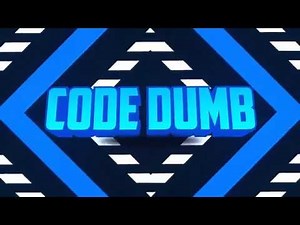 [VRML SOURCE CODE] - MÔ PHỎNG CÔNG VIÊN