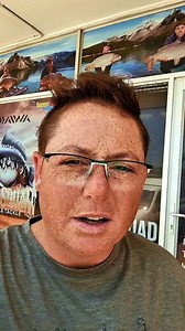 6.2K views · 55 reactions | Bomb Squad Fishing Florida Bomb Squad...