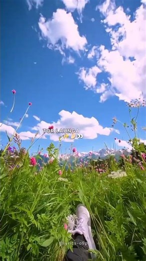 Dil Ne Yeh Kaha Hai Dil Se ❤️ | Emotional Bollywood Love Song | Full Screen Status