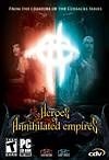Heroes Of Annihilated Empires Cheats for PC